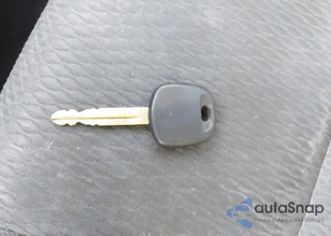 2017 Toyota Corolla Le z USA, uszkodzony, nr VIN 5YFBURHE1HP593600